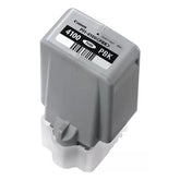 Original Ink Cartridge Canon 6777C001 Black (1 Unit)